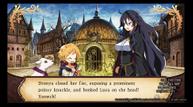 Labyrinth of Refrain_Coven of Dusk_Apr272018_06.jpg